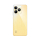 REALME C53 6/128 Złoty - 1141894 - zdjęcie 6